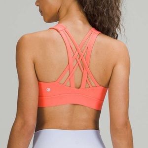 Lululemon Free to Be Elevated d/dd sz 8